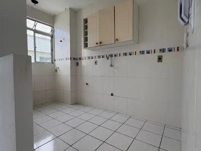 Apartamento venda em Região Geográfica Imediata de Joinville, Joinville