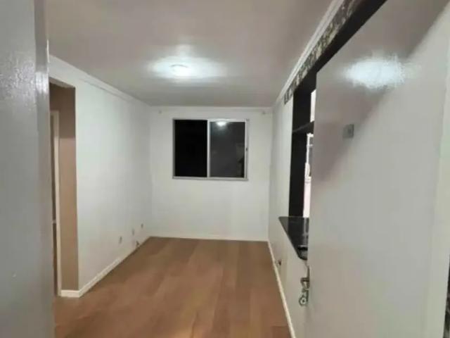 Apartamento venda em Região Geográfica Imediata de Joinville, Joinville