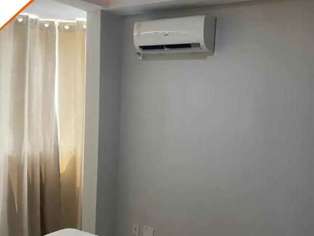 Apartamento venda em Região Geográfica Imediata de Joinville, Joinville