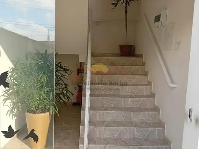 Apartamento venda em Região Geográfica Imediata de Joinville, Joinville