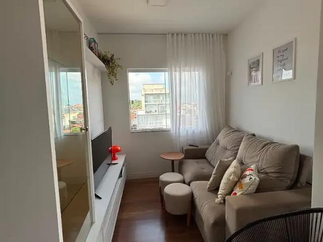 Apartamento venda em Região Geográfica Imediata de Joinville, Joinville