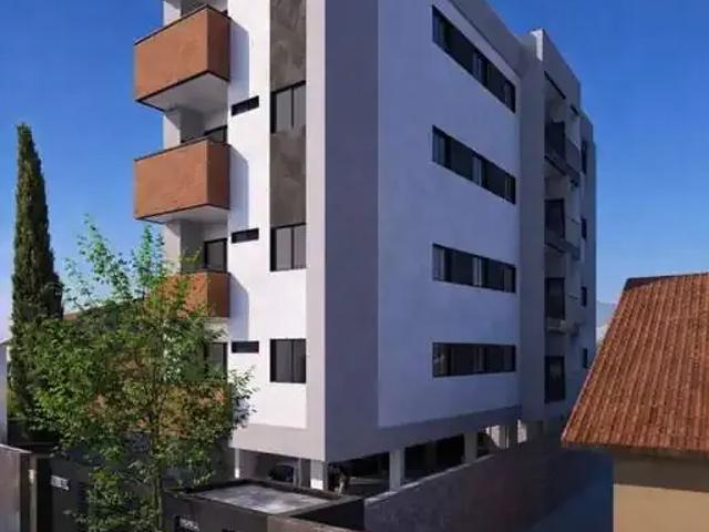 Apartamento venda em Região Geográfica Imediata de Joinville, Joinville