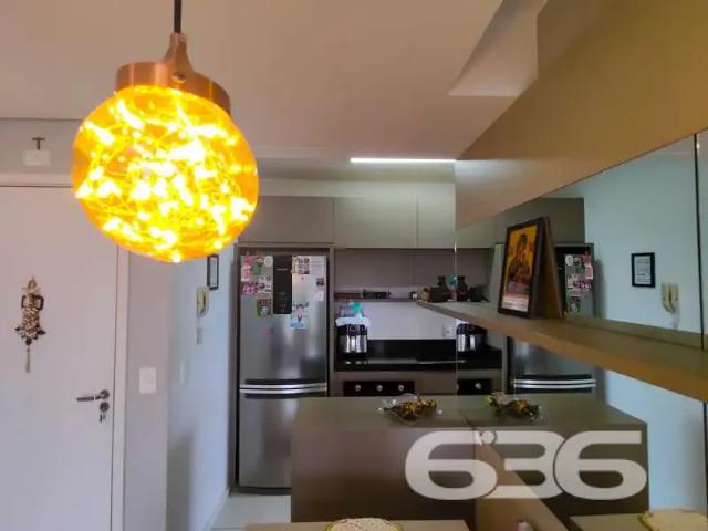 Apartamento venda em Região Geográfica Imediata de Joinville, Joinville