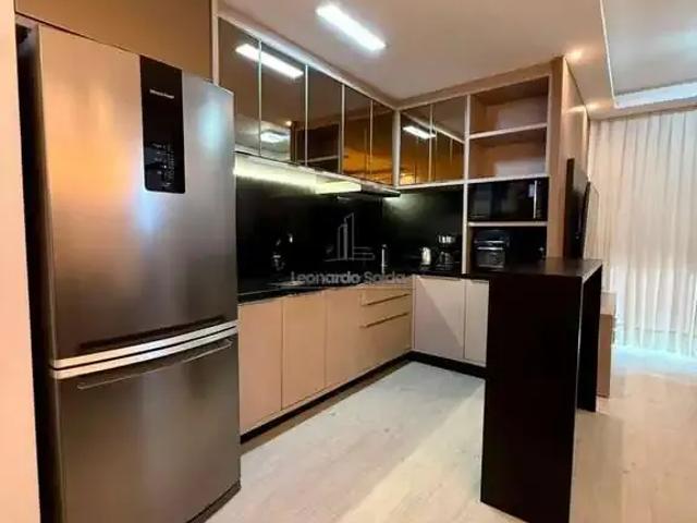 Apartamento venda em Aventureiro, Joinville