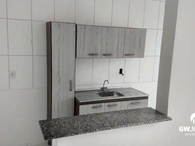 Apartamento venda em Região Geográfica Imediata de Joinville, Joinville