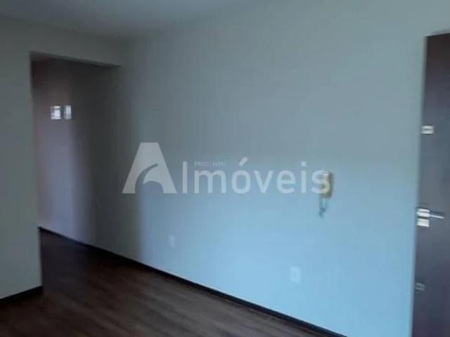 Apartamento venda em Aventureiro, Joinville