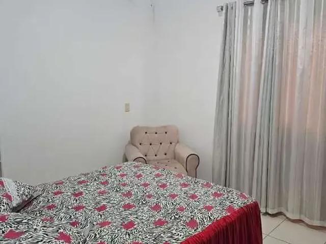 Apartamento venda em Aventureiro, Joinville