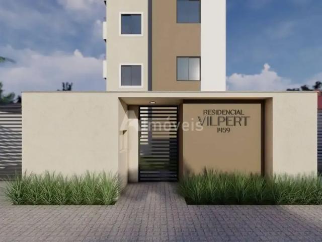 Apartamento venda em Aventureiro, Joinville