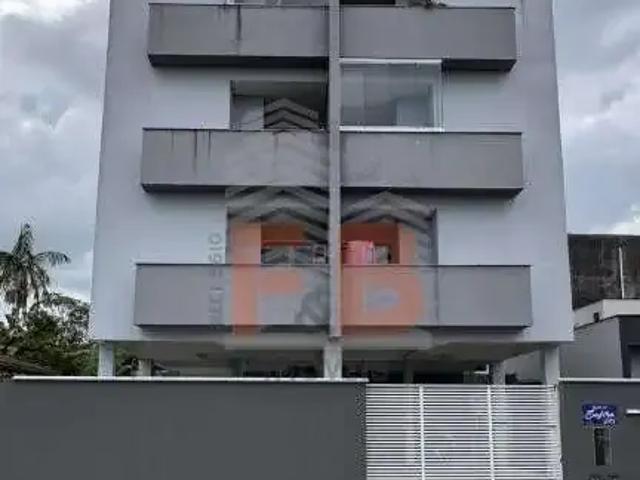 Apartamento venda em Região Geográfica Imediata de Joinville, Joinville