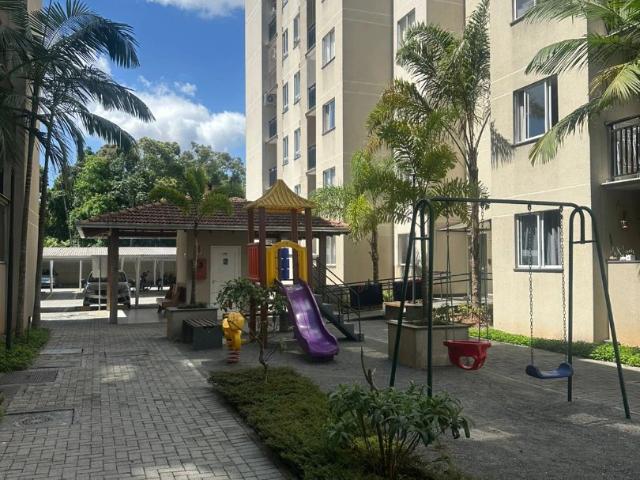 Apartamento venda em Aventureiro, Joinville