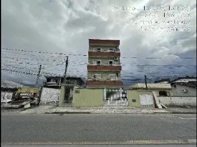 Apartamento venda em Região Geográfica Imediata de Joinville, Joinville