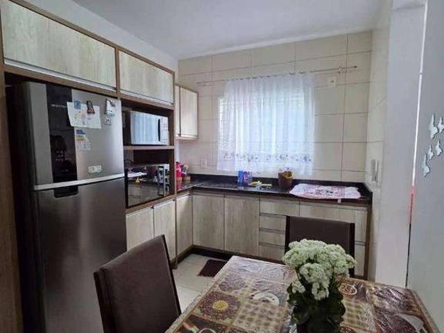 Apartamento venda em Joinville, Região Geográfica Intermediária de Joinville