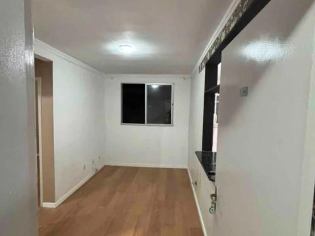 Apartamento venda em Aventureiro, Joinville