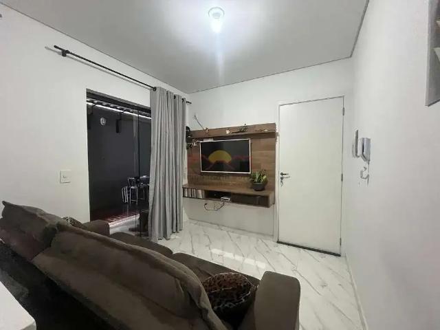 Apartamento venda em Região Geográfica Imediata de Joinville, Joinville