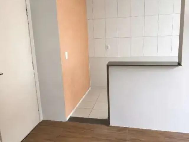 Apartamento venda em Região Geográfica Imediata de Joinville, Joinville