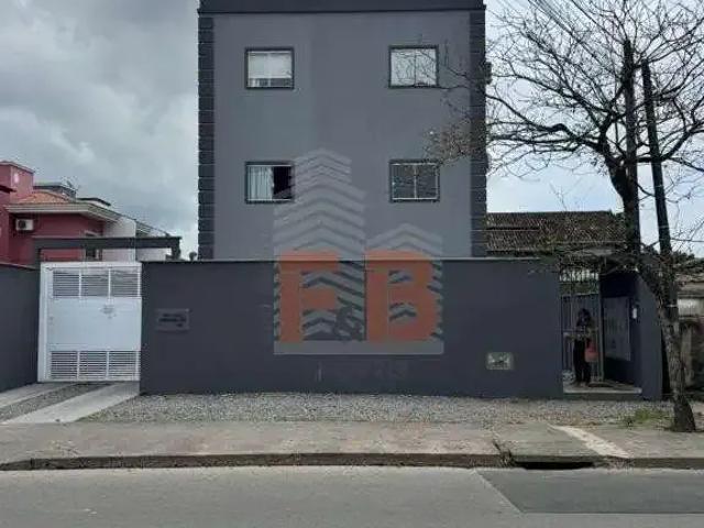 Apartamento venda em Região Geográfica Imediata de Joinville, Joinville