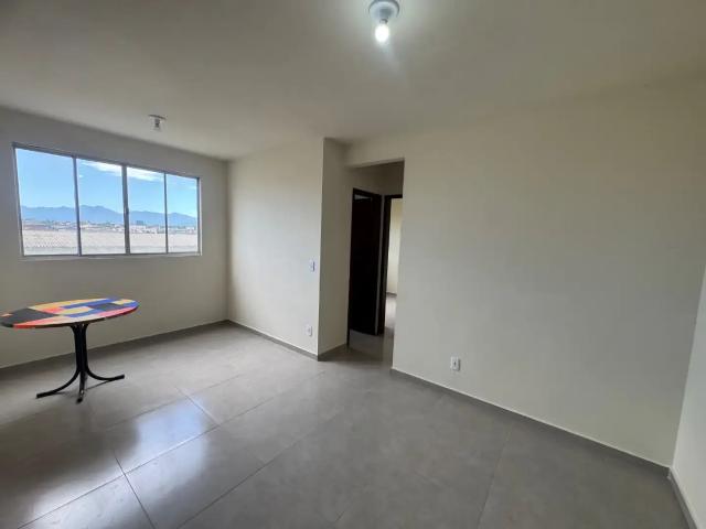 Apartamento venda em Região Geográfica Imediata de Joinville, Joinville