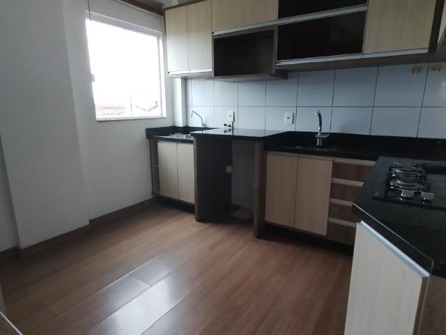 Apartamento venda em Região Geográfica Imediata de Joinville, Joinville
