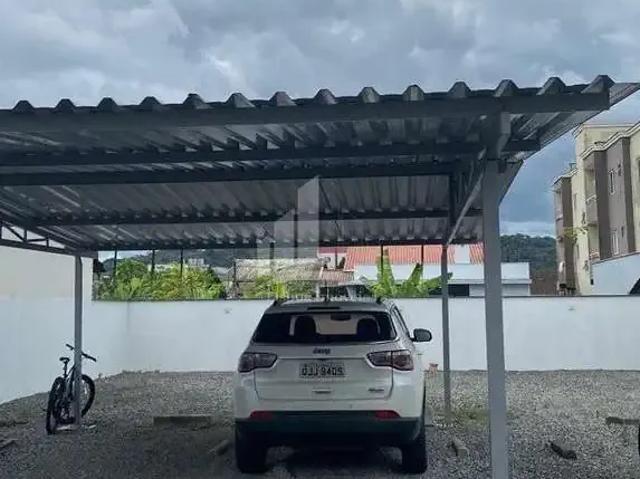 Apartamento venda em Região Geográfica Imediata de Joinville, Joinville