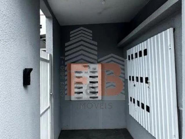 Apartamento venda em Aventureiro, Joinville