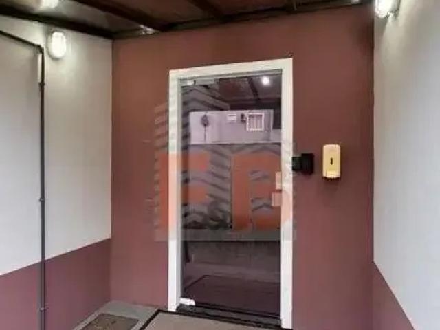 Apartamento venda em Região Geográfica Imediata de Joinville, Joinville