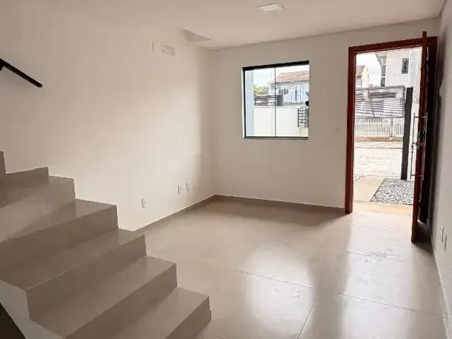 Apartamento venda em Região Geográfica Imediata de Joinville, Joinville