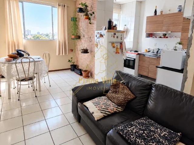 Apartamento venda em Joinville, Região Geográfica Intermediária de Joinville