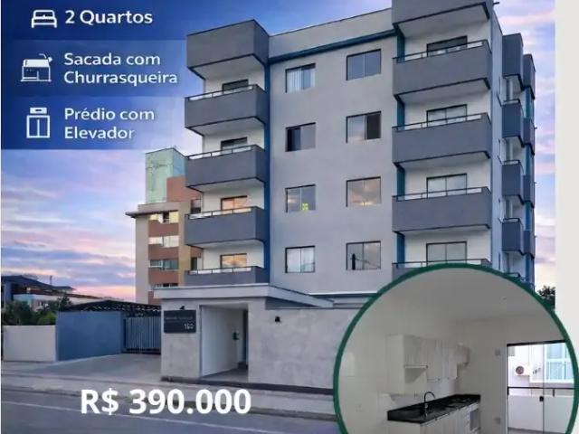 Apartamento venda em Região Geográfica Imediata de Joinville, Joinville