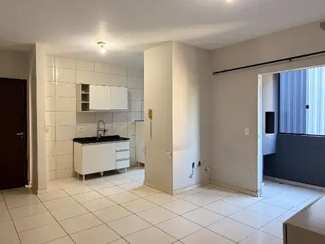 Apartamento venda em Região Geográfica Imediata de Joinville, Joinville
