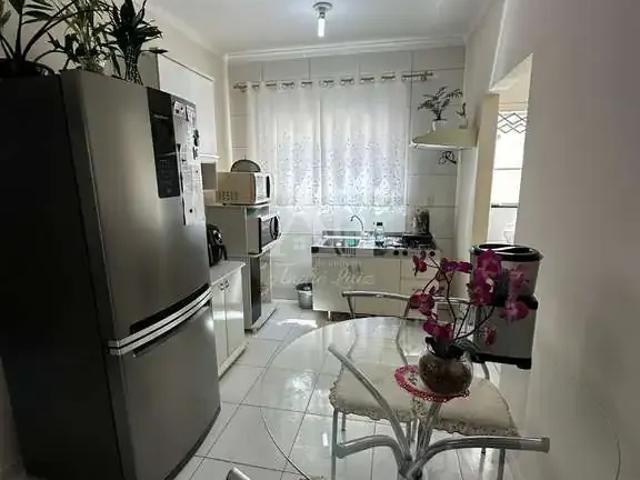 Apartamento venda em Aventureiro, Joinville