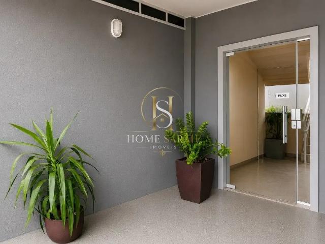 Apartamento venda em Zona Industrial Norte, Joinville