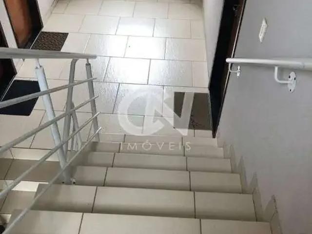 Apartamento venda em Aventureiro, Joinville