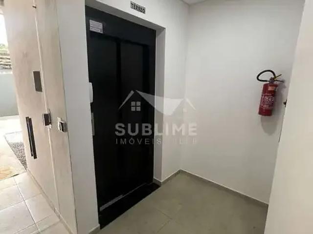 Apartamento venda em Região Geográfica Imediata de Joinville, Joinville