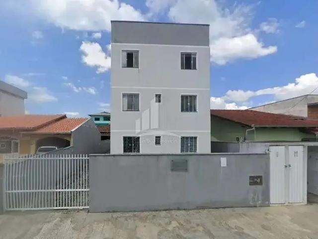 Apartamento venda em Região Geográfica Imediata de Joinville, Joinville