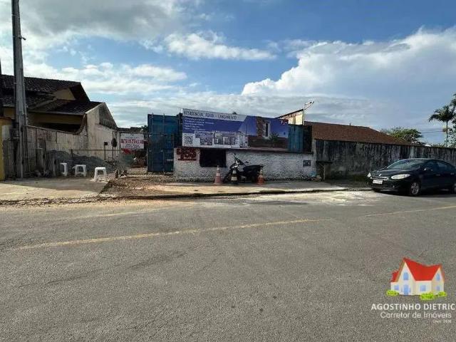 Apartamento venda em Região Geográfica Imediata de Joinville, Joinville