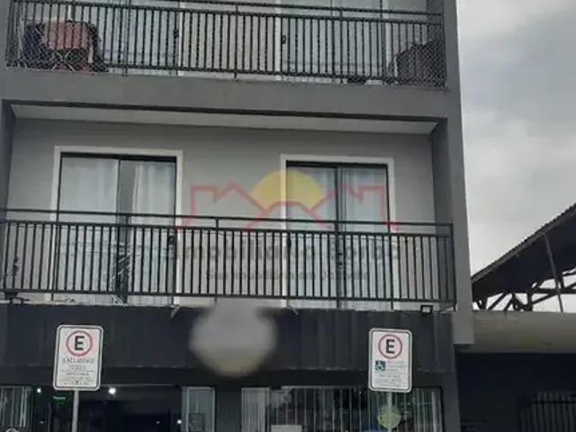 Apartamento venda em Região Geográfica Imediata de Joinville, Joinville