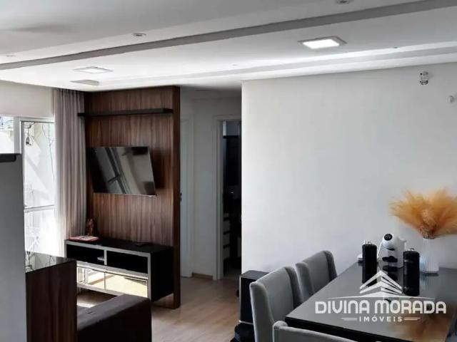 Apartamento venda em Região Geográfica Imediata de Joinville, Joinville