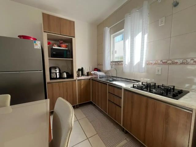 Apartamento venda em Região Geográfica Imediata de Joinville, Joinville