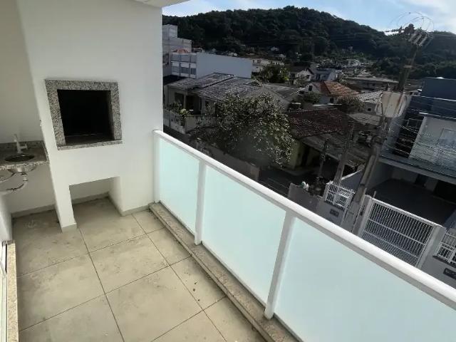 Apartamento venda em Região Geográfica Imediata de Joinville, Joinville