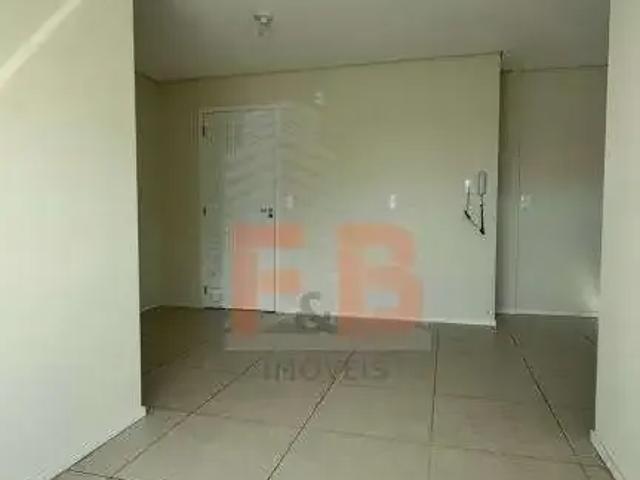 Apartamento venda em Região Geográfica Imediata de Joinville, Joinville