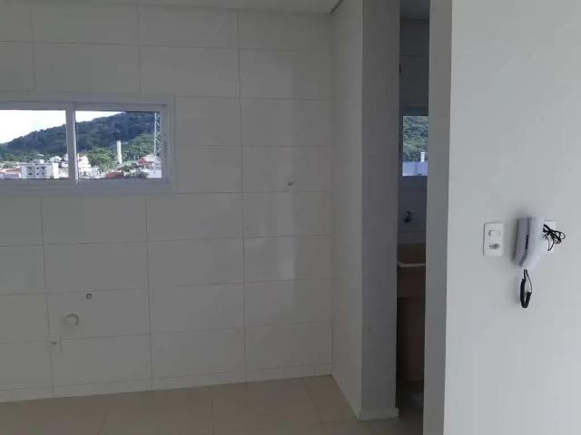 Apartamento venda em Região Geográfica Imediata de Joinville, Joinville