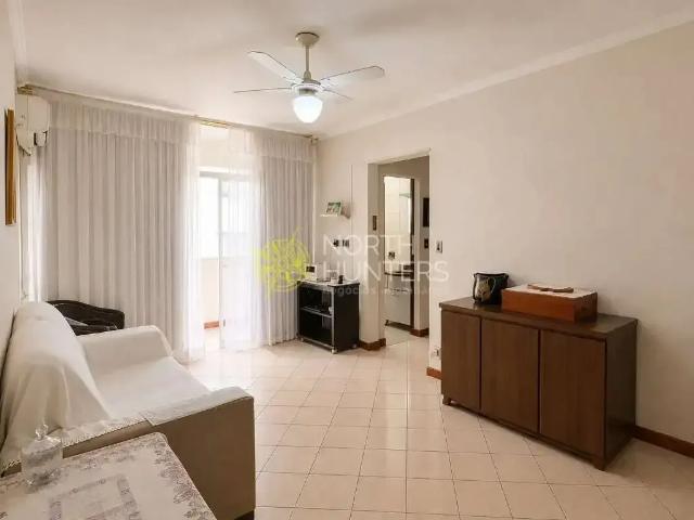 Apartamento venda em Região Geográfica Imediata de Joinville, Joinville