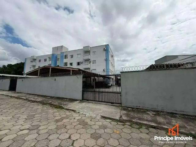 Apartamento venda em Região Geográfica Imediata de Joinville, Joinville