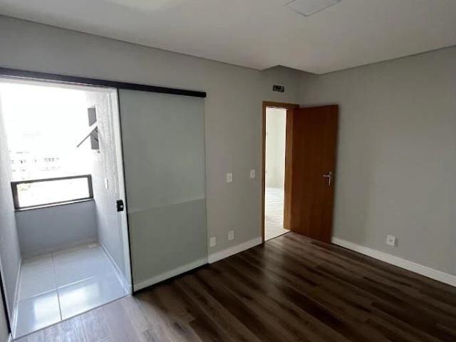 Apartamento venda em Boa Vista, Joinville
