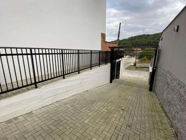 Apartamento venda em Região Geográfica Imediata de Joinville, Joinville