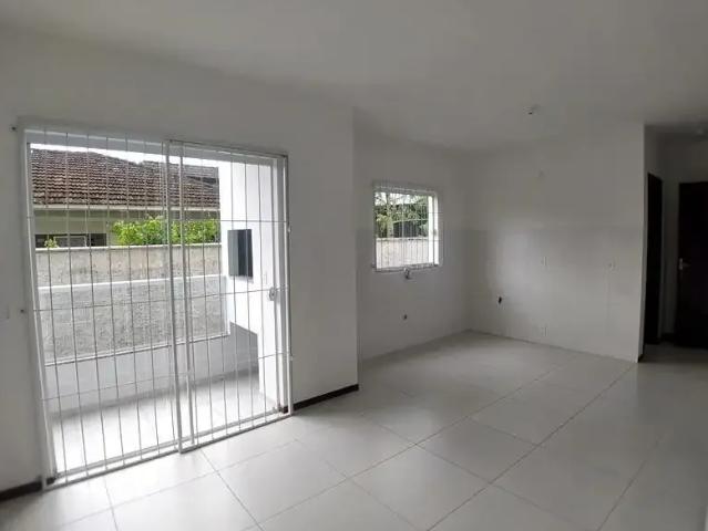 Apartamento venda em Boa Vista, Joinville