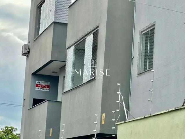 Apartamento venda em Região Geográfica Imediata de Joinville, Joinville