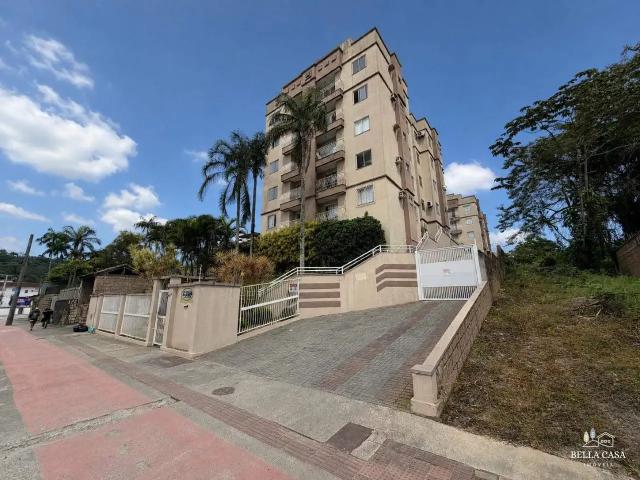 Apartamento venda em Boa Vista, Joinville