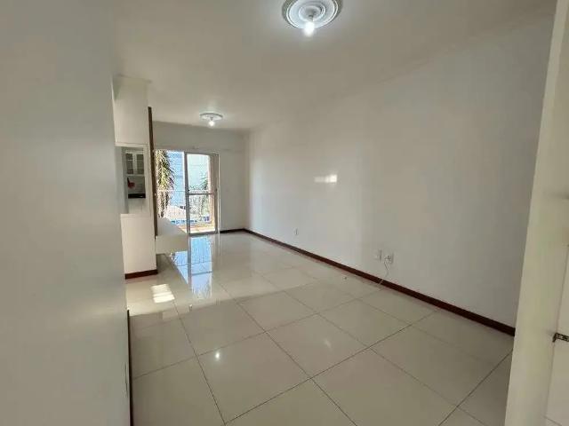Apartamento venda em Região Geográfica Imediata de Joinville, Joinville