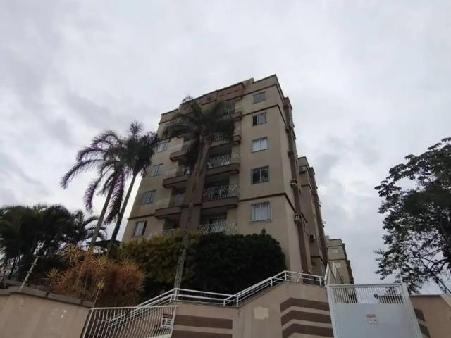 Apartamento venda em Região Geográfica Imediata de Joinville, Joinville